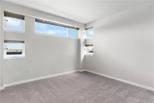 2830 E College Ave, Boulder, CO 80303 - Photo 27