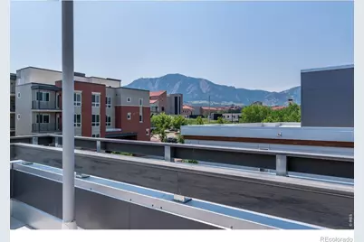 2830 E College Avenue #401, Boulder, CO 80303 - Photo 3