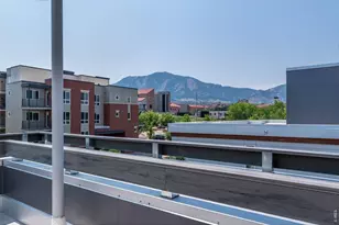2830 E College Ave, Boulder, CO 80303 - Photo 3
