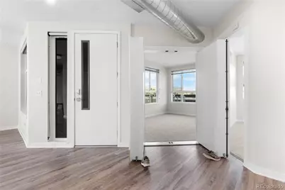 2830 E College Avenue #401, Boulder, CO 80303 - Photo 23