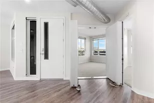 2830 E College Ave, Boulder, CO 80303 - Photo 23