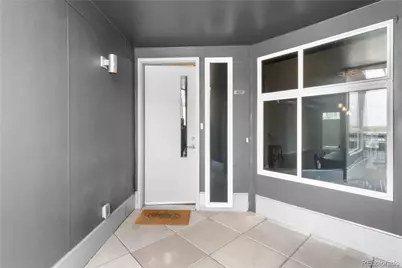 2830 E College Avenue #401, Boulder, CO 80303 - Photo 7