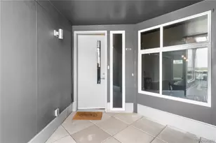 2830 E College Ave, Boulder, CO 80303 - Photo 7