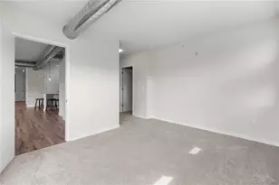 2830 E College Ave, Boulder, CO 80303 - Photo 35