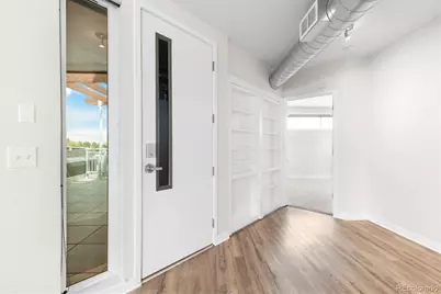 2830 E College Avenue #401, Boulder, CO 80303 - Photo 21