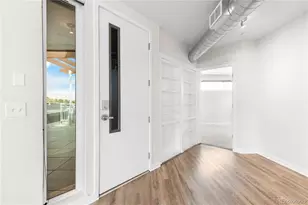 2830 E College Ave, Boulder, CO 80303 - Photo 21
