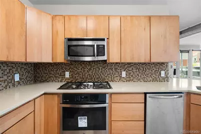 2830 E College Avenue #401, Boulder, CO 80303 - Photo 13