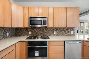 2830 E College Ave, Boulder, CO 80303 - Photo 13