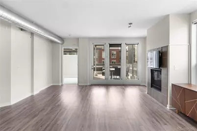 2830 E College Avenue #401, Boulder, CO 80303 - Photo 15