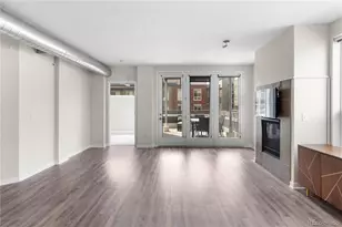 2830 E College Ave, Boulder, CO 80303 - Photo 15