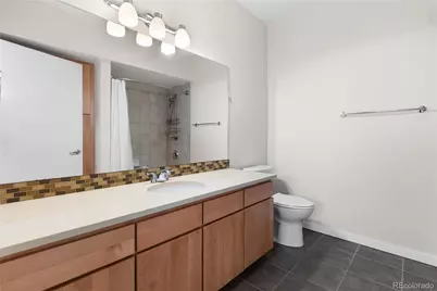 2830 E College Avenue #401, Boulder, CO 80303 - Photo 29