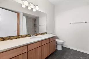 2830 E College Ave, Boulder, CO 80303 - Photo 29