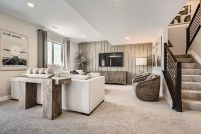 13796 Daffodil Point, Parker, CO 80134 - Photo 37