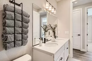 13796 Daffodil Pt, Parker, CO 80134 - Photo 35
