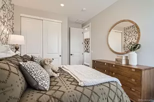 13796 Daffodil Pt, Parker, CO 80134 - Photo 33