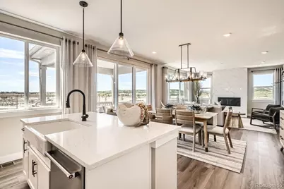 13796 Daffodil Point, Parker, CO 80134 - Photo 11