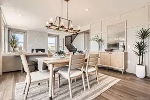 13796 Daffodil Pt, Parker, CO 80134 - Photo 9