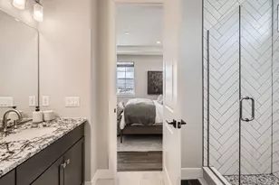 13796 Daffodil Pt, Parker, CO 80134 - Photo 25