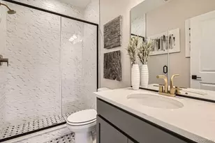 13796 Daffodil Pt, Parker, CO 80134 - Photo 41