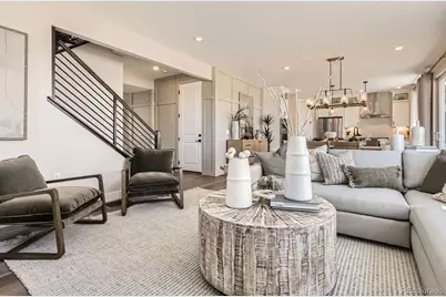 13796 Daffodil Point, Parker, CO 80134 - Photo 7