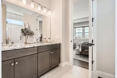 13796 Daffodil Point, Parker, CO 80134 - Photo 23