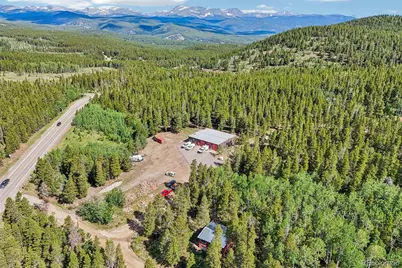 81 High Country Lane, Black Hawk, CO 80422 - Photo 7