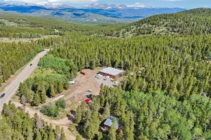 81 High Country Ln, Black Hawk, CO 80422 - Photo 7