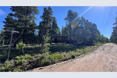 81 High Country Lane, Black Hawk, CO 80422 - Photo 31