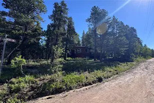 81 High Country Ln, Black Hawk, CO 80422 - Photo 31