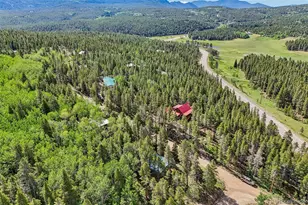 81 High Country Ln, Black Hawk, CO 80422 - Photo 5
