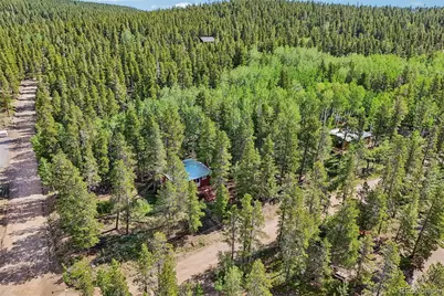 81 High Country Lane, Black Hawk, CO 80422 - Photo 9