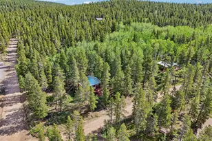 81 High Country Ln, Black Hawk, CO 80422 - Photo 9