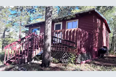 81 High Country Lane, Black Hawk, CO 80422 - Photo 3