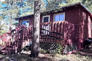 81 High Country Ln, Black Hawk, CO 80422 - Photo 3