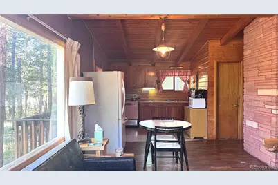 81 High Country Lane, Black Hawk, CO 80422 - Photo 11