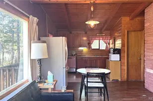 81 High Country Ln, Black Hawk, CO 80422 - Photo 11