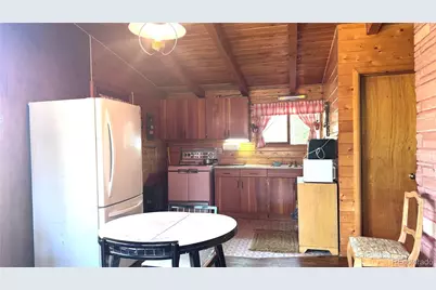 81 High Country Lane, Black Hawk, CO 80422 - Photo 15