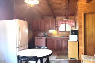 81 High Country Ln, Black Hawk, CO 80422 - Photo 15