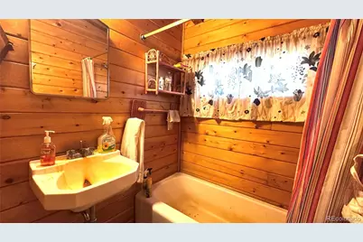 81 High Country Lane, Black Hawk, CO 80422 - Photo 21