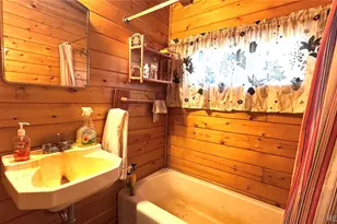 81 High Country Ln, Black Hawk, CO 80422 - Photo 21