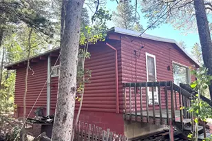 81 High Country Ln, Black Hawk, CO 80422 - Photo 29