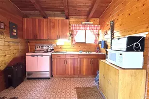 81 High Country Ln, Black Hawk, CO 80422 - Photo 17
