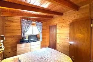 81 High Country Ln, Black Hawk, CO 80422 - Photo 19