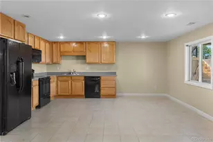 74 Rocky Cliff Rd, Elizabeth, CO 80107 - Photo 33