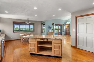 74 Rocky Cliff Rd, Elizabeth, CO 80107 - Photo 15