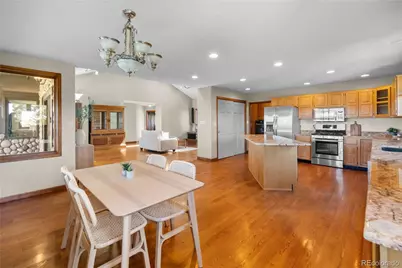 74 Rocky Cliff Road, Elizabeth, CO 80107 - Photo 13
