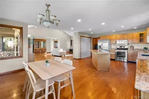 74 Rocky Cliff Rd, Elizabeth, CO 80107 - Photo 13