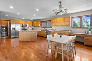 74 Rocky Cliff Rd, Elizabeth, CO 80107 - Photo 11