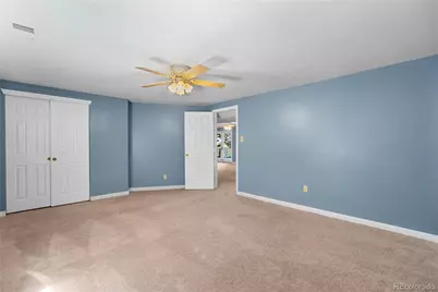 74 Rocky Cliff Road, Elizabeth, CO 80107 - Photo 37