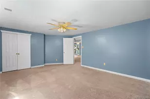 74 Rocky Cliff Rd, Elizabeth, CO 80107 - Photo 37